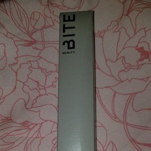Bite Beauty Lip Crayon